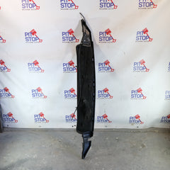 9810110480 MODANATURA TERGI ANTERIORE PEUGEOT 3008 2016> BX51DX