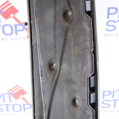 9810110480 MODANATURA TERGI ANTERIORE PEUGEOT 3008 2016> BX51DX