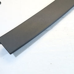 5NA867707 COPERTURA MODANATURA PORTELLONE POSTERIORE VW TIGUAN II 2016> bx51