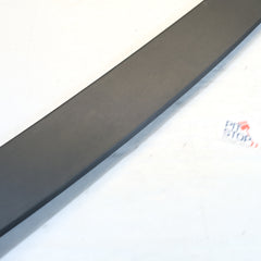 5NA867707 COPERTURA MODANATURA PORTELLONE POSTERIORE VW TIGUAN II 2016> bx51