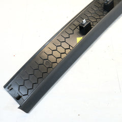 5NA867707 COPERTURA MODANATURA PORTELLONE POSTERIORE VW TIGUAN II 2016> bx51