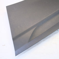 9811890277 MODANATURA RIVESTIMENTO TUNNEL SINISTRA PEUGEOT 3008 (2016 >) 12s