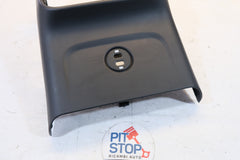 95b864378d RIVESTIMENTO TUNNEL CENTRALE PORSCHE MACAN 2013> 51S