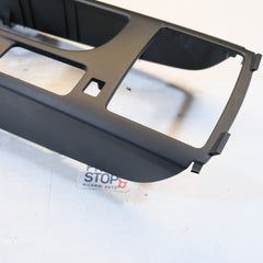 13245742 PLASTICA SUPERIORE TUNNEL CENTRALE OPEL INSIGNIA A SW (2010) 12stap