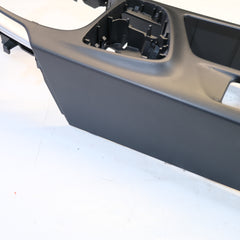 13245742 PLASTICA SUPERIORE TUNNEL CENTRALE OPEL INSIGNIA A SW (2010) 12stap