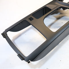 13245742 PLASTICA SUPERIORE TUNNEL CENTRALE OPEL INSIGNIA A SW (2010) 12stap