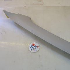 98120037bj RIVESTIMENTO MONTANTE INTERNO INTERNO CITROEN C3 2016/2022 10S