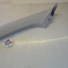 98120037bj RIVESTIMENTO MONTANTE INTERNO INTERNO CITROEN C3 2016/2022 10S