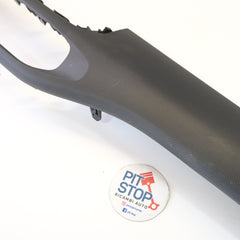 84796K7000 RIVESTIMENTO CRUSCOTTO CENTRALE HYUNDAI I10 III 2019> 10s