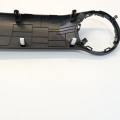 84796K7000 RIVESTIMENTO CRUSCOTTO CENTRALE HYUNDAI I10 III 2019> 10s