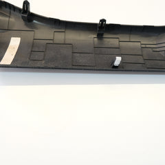 84796K7000 RIVESTIMENTO CRUSCOTTO CENTRALE HYUNDAI I10 III 2019> 10s