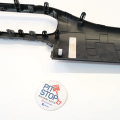 84796K7000 RIVESTIMENTO CRUSCOTTO CENTRALE HYUNDAI I10 III 2019> 10s