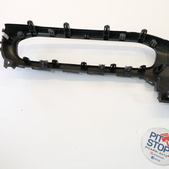 84796K7000 RIVESTIMENTO CRUSCOTTO CENTRALE HYUNDAI I10 III 2019> 10s