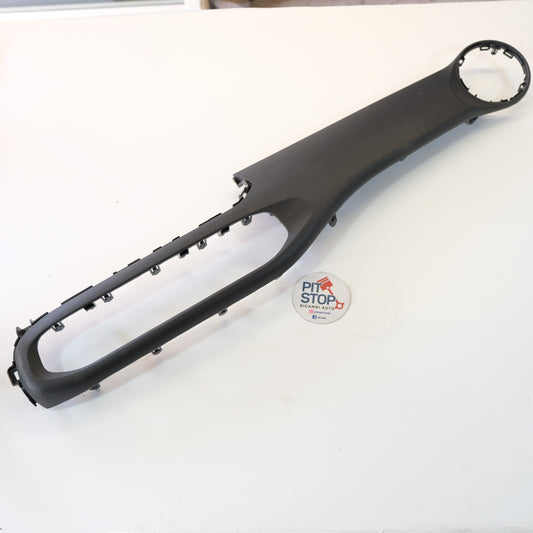 84796K7000 RIVESTIMENTO CRUSCOTTO CENTRALE HYUNDAI I10 III 2019> 10s