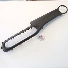 84796K7000 RIVESTIMENTO CRUSCOTTO CENTRALE HYUNDAI I10 III 2019> 10s