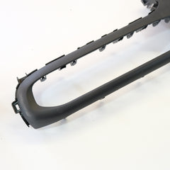 84796K7000 RIVESTIMENTO CRUSCOTTO CENTRALE HYUNDAI I10 III 2019> 10s