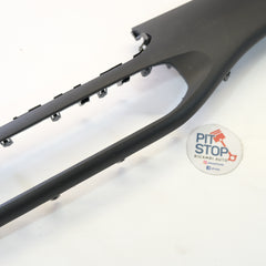 84796K7000 RIVESTIMENTO CRUSCOTTO CENTRALE HYUNDAI I10 III 2019> 10s