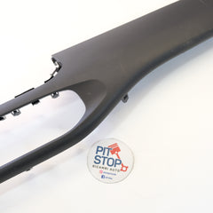 84796K7000 RIVESTIMENTO CRUSCOTTO CENTRALE HYUNDAI I10 III 2019> 10s