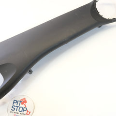 84796K7000 RIVESTIMENTO CRUSCOTTO CENTRALE HYUNDAI I10 III 2019> 10s