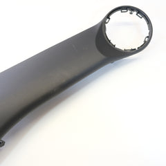 84796K7000 RIVESTIMENTO CRUSCOTTO CENTRALE HYUNDAI I10 III 2019> 10s