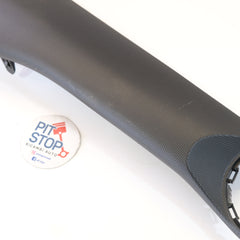 84796K7000 RIVESTIMENTO CRUSCOTTO CENTRALE HYUNDAI I10 III 2019> 10s