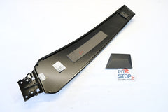 4m8853289b MODANATURA ESTERNA MONTANTE SINISTRO AUDI PERFORMANCE RS Q8 10S