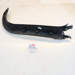 9686251977 GANCIO CAPPELLIERA POSTERIORE SINISTRO RIVEST C4 PICASSO 2008 12S