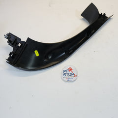 9835351280 RIVESTIMENTO INTERNO PORTELLONE POST.SX OPEL MOKKA 2022> 10S