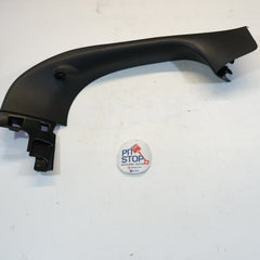 9835351280 RIVESTIMENTO INTERNO PORTELLONE POST.SX OPEL MOKKA 2022> 10S