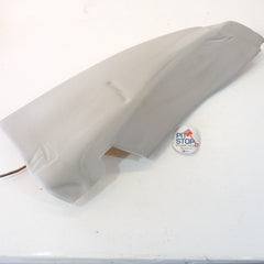 5504251022 TAPPEZZERIA POSTERIORE MERCEDES CLASSE C W205 SW 2015 12S