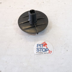 8200317791 SUPPORTO RUOTA SCORTA VITE FISSAGGIO RENAULT SCENIC XMOD 2009 12G