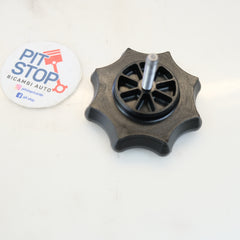 MANOPOLA RUOTA DI SCORTA VW POLO UP CITIGO SEAT MII 6Q0803899