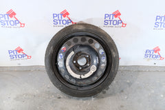 51782095 RUOTINO DI SCORTA CONTINENTAL T115/70 R16 92M FIAT CROMA SW 1.9 D 51ROSS
