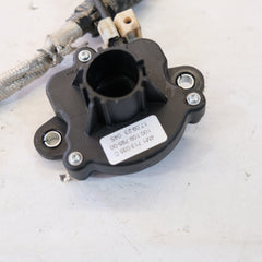 4M1713035C SBLOCCO EMERGENZA FRENO AUDI Q8 2018> 10SPARTELE