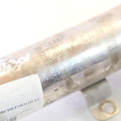 03L131512B RADIATORE SCARICO GAS EGR VOLKSWAGEN PASSAT 2.0 D 103KW 2009