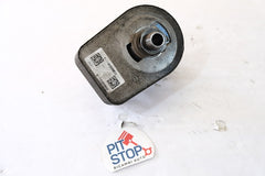 213059324R SUPPORTO FILTRO OLIO RENAULT CLIO IV 1.5 DCI MERCEDES Classe B W246 K9K C6 10G