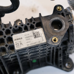 9813050280C SCAMBIATORE EGR OPEL MOKKA GRANDLAND X 1.5 D 16V AUT 130CV 2023