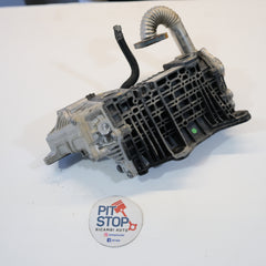 9813050280C SCAMBIATORE EGR OPEL MOKKA GRANDLAND X 1.5 D 16V AUT 130CV 2023