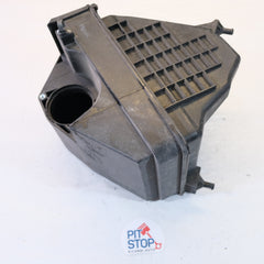28110-d3100 SCATOLA FILTRO ARIA AIRBOX HYUNDAI TUCSON 1.7 CRDI 2015> BX51