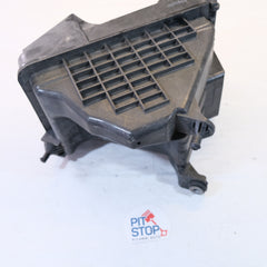 28110-d3100 SCATOLA FILTRO ARIA AIRBOX HYUNDAI TUCSON 1.7 CRDI 2015> BX51