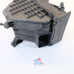 28110-d3100 SCATOLA FILTRO ARIA AIRBOX HYUNDAI TUCSON 1.7 CRDI 2015> BX51
