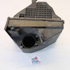 28110-d3100 SCATOLA FILTRO ARIA AIRBOX HYUNDAI TUCSON 1.7 CRDI 2015> BX51