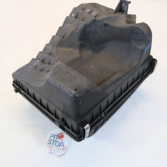 90531002 SCATOLA FILTRO ARIA OPEL ZAFIRA 2.0 CDTI 74KW 2003 BX51