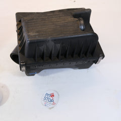 90531002 SCATOLA FILTRO ARIA OPEL ZAFIRA 2.0 CDTI 74KW 2003 BX51