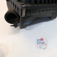 90531002 SCATOLA FILTRO ARIA OPEL ZAFIRA 2.0 CDTI 74KW 2003 BX51