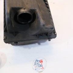 90531002 SCATOLA FILTRO ARIA OPEL ZAFIRA 2.0 CDTI 74KW 2003 BX51