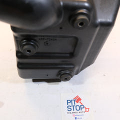 1770526140 SCATOLA FILTRO ARIA DEBIMETRO TOYOTA RAV4 2.2 D4D 2006/2013 BX51