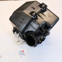 1770526140 SCATOLA FILTRO ARIA DEBIMETRO TOYOTA RAV4 2.2 D4D 2006/2013 BX51