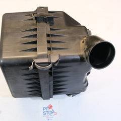 1770526140 SCATOLA FILTRO ARIA DEBIMETRO TOYOTA RAV4 2.2 D4D 2006/2013 BX51