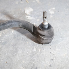 57700-d7001 SCATOLA STERZO GUIDA HYUNDAI TUCSON 1.7 CRDI 20017 BX34